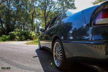 Load image into Gallery viewer, 1992 Toyota Aristo *SOLD*