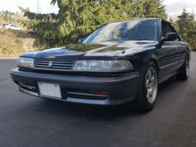 Load image into Gallery viewer, 1990 Toyota Mark II JZX81 *SOLD*