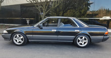Load image into Gallery viewer, 1990 Toyota Mark II JZX81 *SOLD*