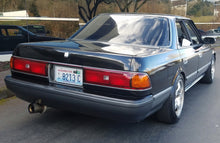 Load image into Gallery viewer, 1990 Toyota Mark II JZX81 *SOLD*