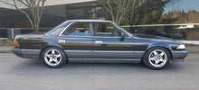 Load image into Gallery viewer, 1990 Toyota Mark II JZX81 *SOLD*