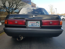 Load image into Gallery viewer, 1990 Toyota Mark II JZX81 *SOLD*