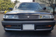 Load image into Gallery viewer, 1990 Toyota Mark II JZX81 *SOLD*