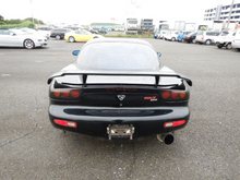 Load image into Gallery viewer, Mazda RX7 FD (In Process)