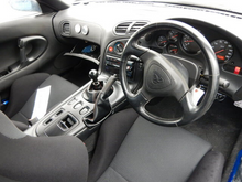 Load image into Gallery viewer, Mazda RX7 FD (In Process)