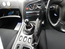 Load image into Gallery viewer, Mazda RX7 FD (In Process)