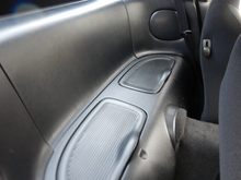 Load image into Gallery viewer, Mazda RX7 FD (In Process)