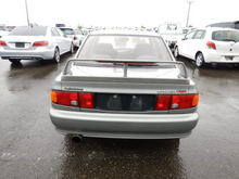 Load image into Gallery viewer, Mitsubishi EVO II GSR (In Process)