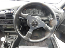 Load image into Gallery viewer, Mitsubishi EVO II GSR (In Process)