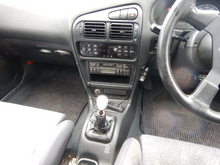 Load image into Gallery viewer, Mitsubishi EVO II GSR (In Process)