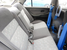 Load image into Gallery viewer, Mitsubishi EVO II GSR (In Process)