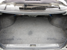 Load image into Gallery viewer, Mitsubishi EVO II GSR (In Process)