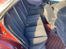 Load image into Gallery viewer, Toyota JZX100 Mark II (In Process)*Reserved*