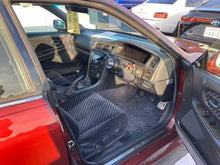 Load image into Gallery viewer, Toyota JZX100 Mark II (In Process)*Reserved*