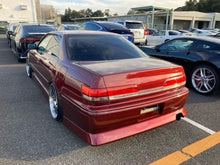 Load image into Gallery viewer, Toyota JZX100 Mark II (In Process)*Reserved*