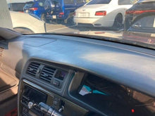 Load image into Gallery viewer, Toyota JZX100 Mark II (In Process)*Reserved*