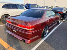 Load image into Gallery viewer, Toyota JZX100 Mark II (In Process)*Reserved*
