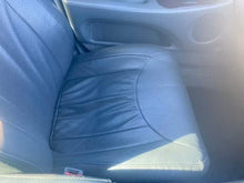 Load image into Gallery viewer, Toyota Aristo 300V (In Process)
