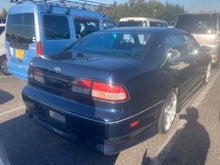Load image into Gallery viewer, Toyota Aristo 300V (In Process)