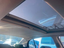 Load image into Gallery viewer, Toyota Aristo 300V (In Process)