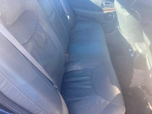 Load image into Gallery viewer, Toyota Aristo 300V (In Process)
