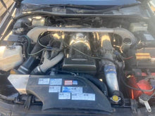Load image into Gallery viewer, Toyota Aristo 300V (In Process)