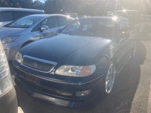 Load image into Gallery viewer, Toyota Aristo 300V (In Process)