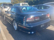 Load image into Gallery viewer, Toyota Aristo 300V (In Process)