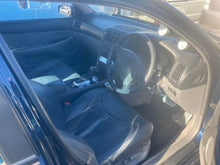 Load image into Gallery viewer, Toyota Aristo 300V (In Process)