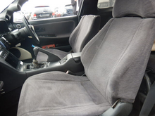 Load image into Gallery viewer, Nissan Silvia 180SX *Sold*
