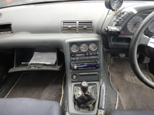Load image into Gallery viewer, Nissan Skyline R32 GTR (In Process)