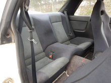 Load image into Gallery viewer, Nissan Skyline R32 GTR (In Process)