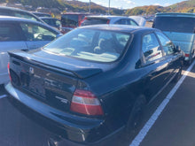 Load image into Gallery viewer, Honda Accord SIR (In Process)