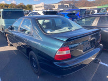Load image into Gallery viewer, Honda Accord SIR (In Process)