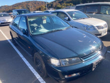 Load image into Gallery viewer, Honda Accord SIR (In Process)