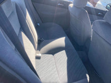 Load image into Gallery viewer, Honda Accord SIR (In Process)