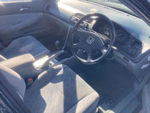 Load image into Gallery viewer, Honda Accord SIR (In Process)