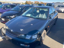 Load image into Gallery viewer, Honda Accord SIR (In Process)