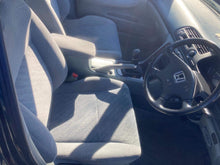 Load image into Gallery viewer, Honda Accord SIR (In Process)