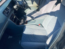 Load image into Gallery viewer, Honda Accord SIR (In Process)