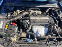 Load image into Gallery viewer, Honda Accord SIR (In Process)