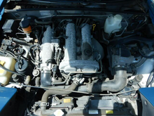 Load image into Gallery viewer, Mazda Eunos Roadster (In Process) *Reserved*