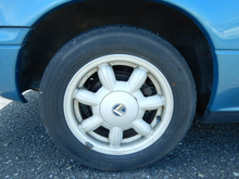 Load image into Gallery viewer, Mazda Eunos Roadster (In Process) *Reserved*