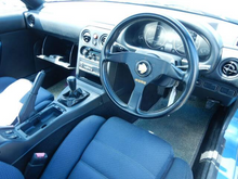 Load image into Gallery viewer, Mazda Eunos Roadster (In Process) *Reserved*
