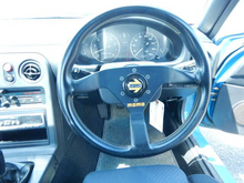 Load image into Gallery viewer, Mazda Eunos Roadster (In Process) *Reserved*