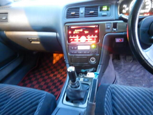 Load image into Gallery viewer, Toyota JZX100 Mark II (In Process)*Reserved*