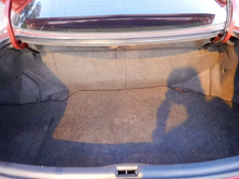 Load image into Gallery viewer, Toyota JZX100 Mark II (In Process)*Reserved*