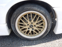 Load image into Gallery viewer, Nissan Skyline R33 GTS25T (In Process) *Reserved*