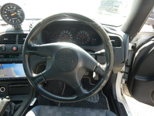 Load image into Gallery viewer, Nissan Skyline R33 GTS25T (In Process) *Reserved*