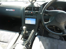 Load image into Gallery viewer, Nissan Skyline R33 GTS25T (In Process) *Reserved*